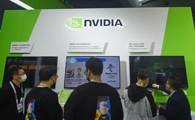日本若断供23种芯片设备，国产芯片将退至90nm？内行：可能性为0