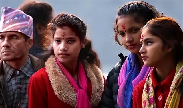 又有国人在境外遇难！尼泊尔旅游娶妻陷阱曝光，中方紧急发布公告