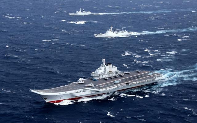 中方甩出录音，真相终于大白	，两问两答清清楚楚，日本这回丢大人