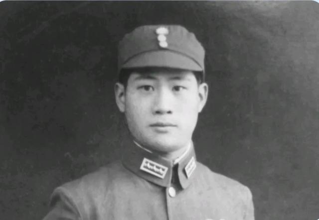 林氏历史上不同时期,出现14位卓越功勋将军。