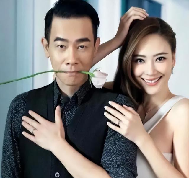 陪睡陪玩只是开胃菜?又一女演员曝内娱潜规则	，原来岳云鹏没说谎