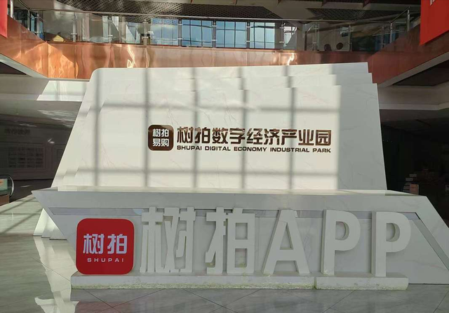 又一金融公司暴雷，存10万月赚3万，上万人倾家荡产，老板已跑路