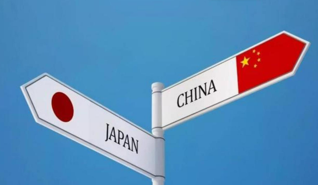 民调狂跌后	，高市将目光投向北京，出兵条件已确定，中日胜负揭晓