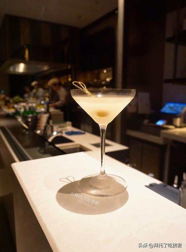 什么酒店敢称世界第一？曼谷嘉佩乐亲身测评来了