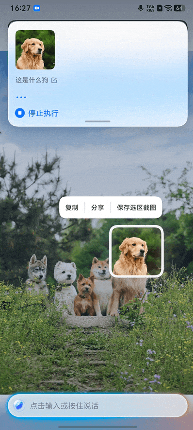 iQOO Neo11全面评测 标准版也要全面Pro