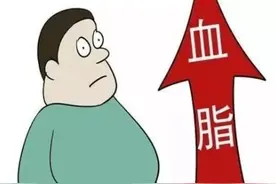 低密度脂蛋白要低于多少，斑块才能不发展？医生讲出实情图片