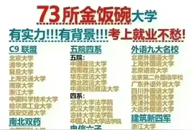 终于有人把国家高速公路线路编号，整理好了，不知道的收藏看看。图片