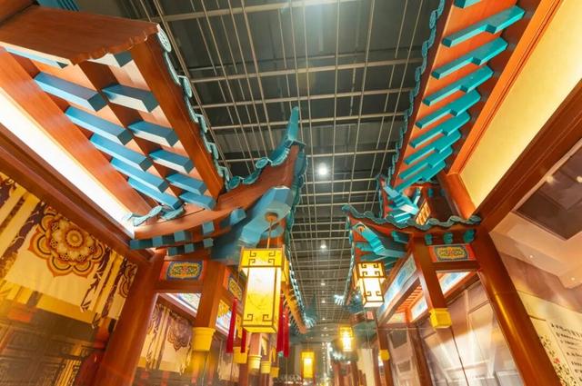 华东首个！开业时间定了