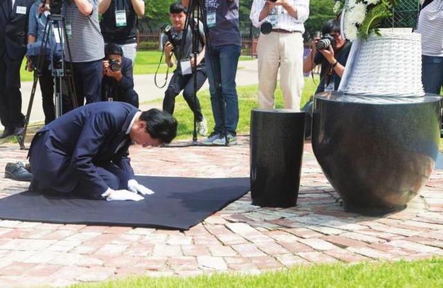 93阅兵在即，中国请来一位特殊的贵客，把日本气疯了