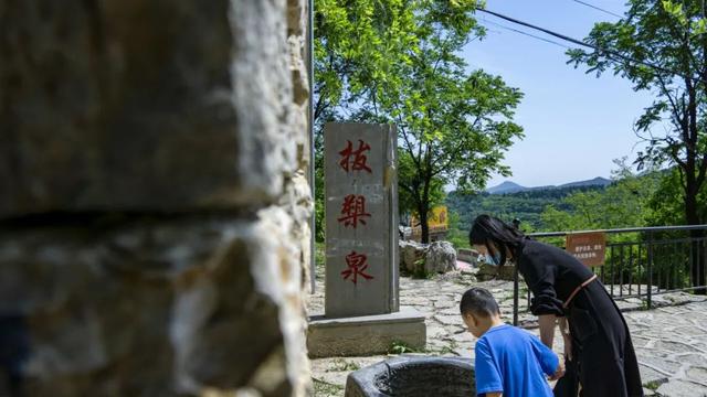 2025济南最燃活动！跟着泉水打卡，解锁城市隐藏彩蛋！