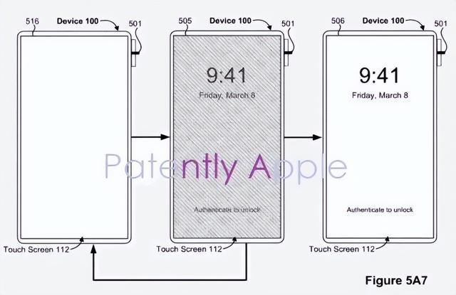 折叠 iPhone 确定，明年见！