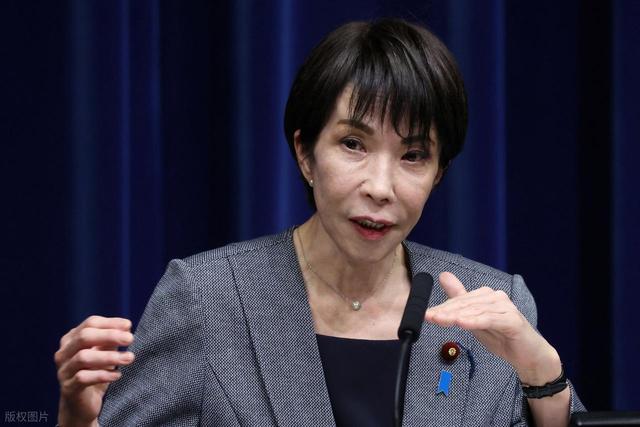 日本通告全球，将强登钓鱼岛？福建舰抵达台海，普京也选边站了