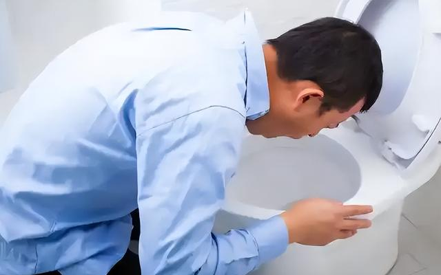 运动后，肌肉竟然溶解了！医生：再这样运动，小心肾衰！
