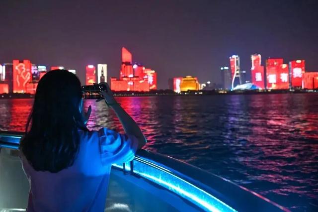 确定增开！4小时，富阳直达杭州主城区！