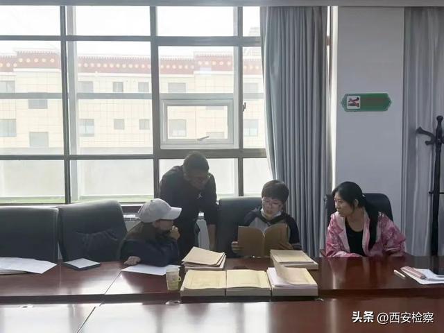援藏，与阿里牵手同行