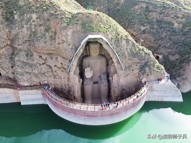 9月7日武威天梯山石窟乌鞘岭抓喜秀龙白塔寺包车一日游