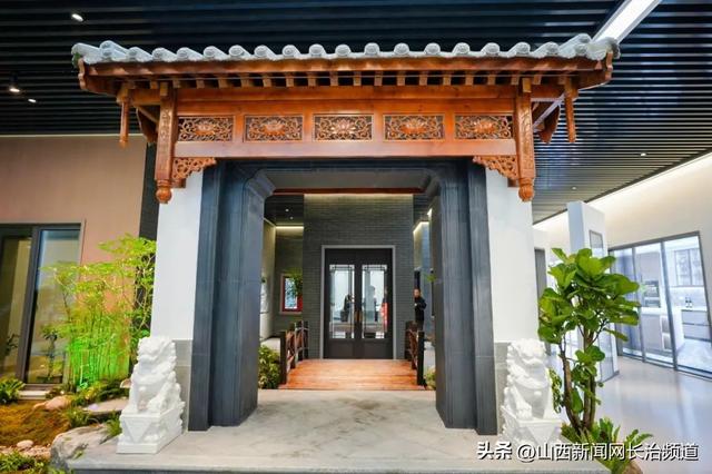 中德投资集团：国庆去哪玩？中德家美好生活体验馆玩出假日幸福感