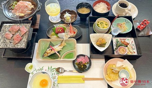 茨城大子町5大景点推荐:袋田瀑布、苹果温泉、复古小学必去!