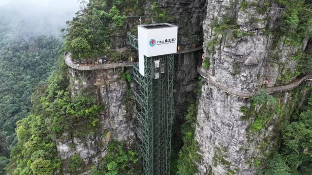 预热盛启!金秀盘王节狂欢,千年瑶韵等你来探