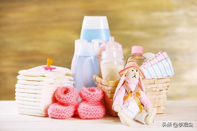 知名婴童品牌爆雷，细菌超标致皮肤溃烂，很多家庭仍在使用