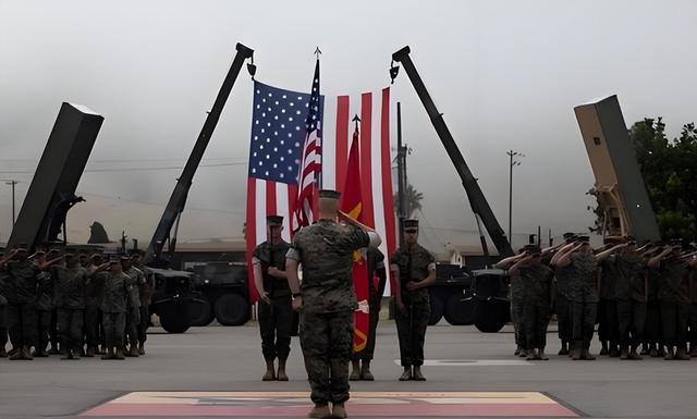 高市早苗扛不住了？连收四重噩耗，关于中日，日本终于做出选择