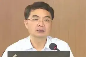 集体换帅！福建理工大学、福建教育学院分别迎来新书记和院长图片