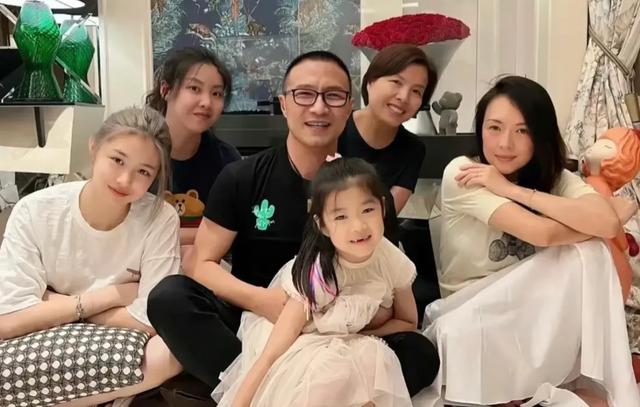 汪峰一夜之间颜面尽失！森林北患病甩出体检报告 复杂情史成导火索