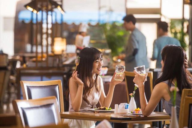 雅阁酒店集团｜三亚亚龙湾雅阁璞邸酒店，缔造热带天堂旅居新范式