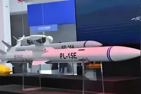 印巴空战后，绿媒竟高调点赞大陆武器，担忧台空军起飞即被摧毁图片