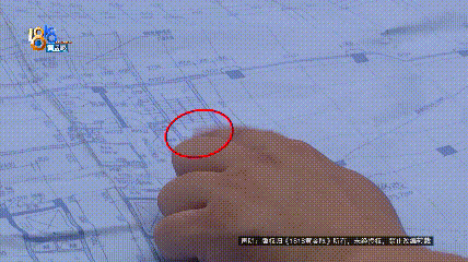 “投资180万”，开业7天就被举报......老板很想问，为什么？