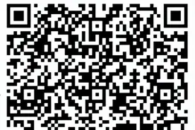 1038人！江西省直事业单位公开招聘公告来了！图片