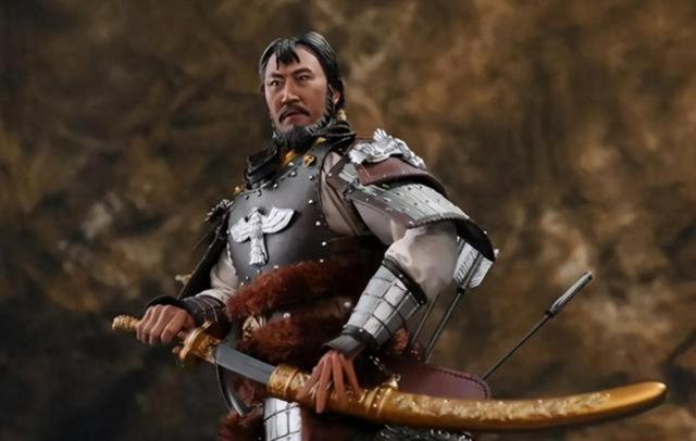 成吉思汗蒙古大军常年征战，生理需求怎么解决？方法让人难以启齿