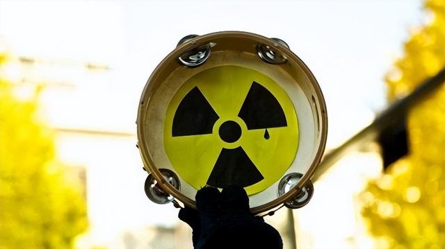 147比5！中俄反对无效	，联大通过决议，日本要求中国“自废武功	”