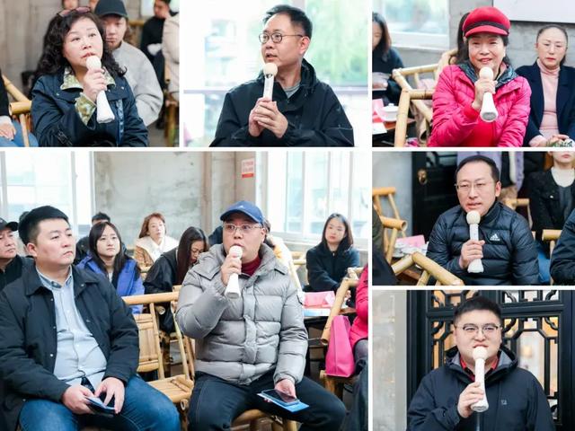 黑龙江—成都文旅企业座谈会在成都召开