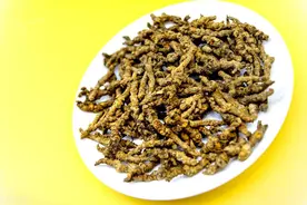 三焦不通会造成很多病，1招教你通三焦，远离上热下寒、肝气郁结图片