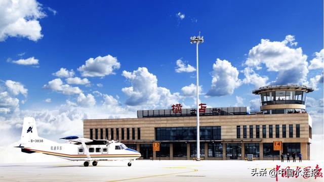 东阳低空经济“先飞”记：打造全国县域新典范