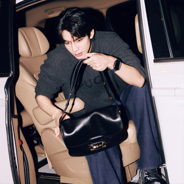 2026央视跨年晚会阵容曝光，看完路透和明星名单，厕所都不敢上了