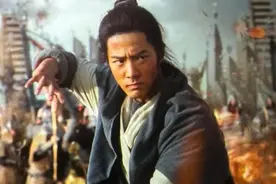 今天连看3部院线电影，我想说: 真是没有对比就没有伤害图片