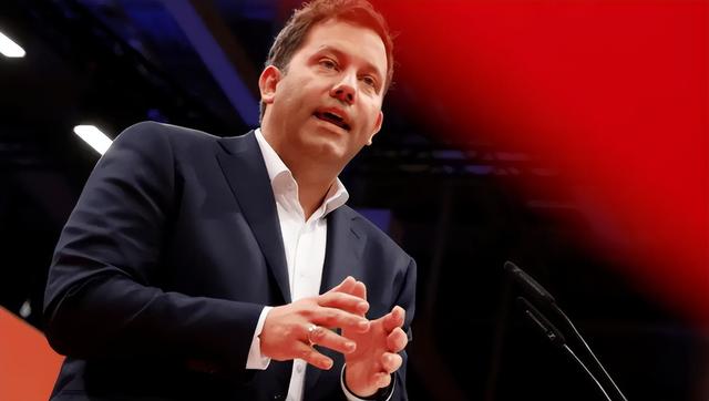 德国央行行长随副总理访华前威胁中国，无视外长涉台言论取消访华教训，中国供应链反制更有力