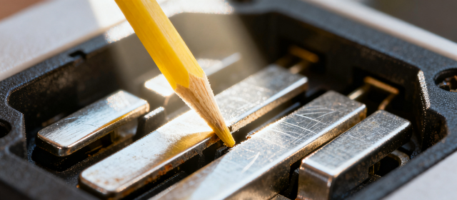 插排插头老是松？1根牙签就能变牢固，安全又省钱！