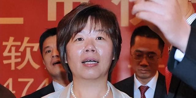 郭台铭做梦也没想到，第二个富士康诞生！净利润百亿，员工24万