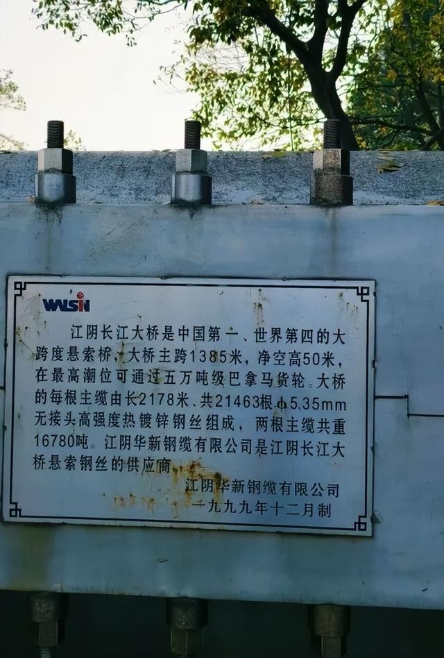 逛起来！8小时10个公园！