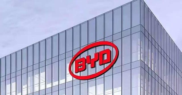 中国500强最赚钱公司公布！腾讯、阿里排行前十，第一是谁？