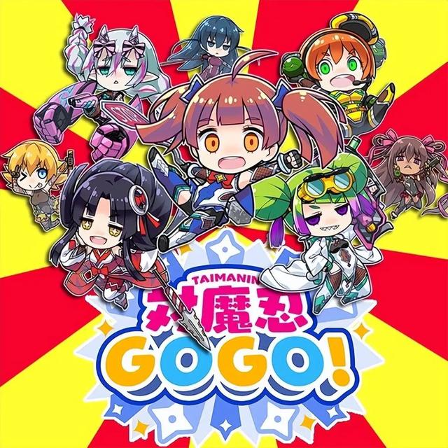 正经游戏公司处心积虑搞H,黄油公司却一心想洗白