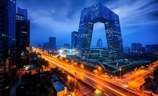 3国首脑已确定参加9·3阅兵式，要在北京待的时间，一个比一个久
