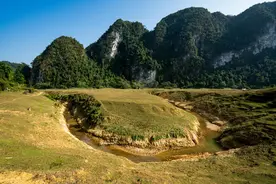 为什么50岁以后，不要轻易全职伺候父母？3个原因告诉你答案图片