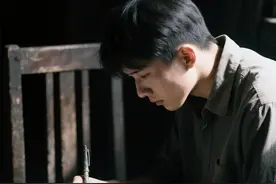 “香港脚”——挥之不去的阴影图片