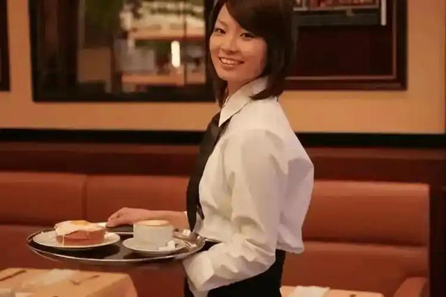 高德杀进点评圈？商家别慌，私域才是破局关键！