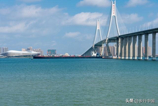 雷州半岛：从历史脉络到未来蓝图，探寻发展密码