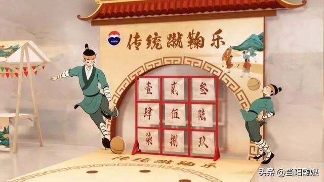 当阳这些活动，上新！